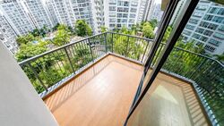 Kingsford Waterbay (D19), Apartment #626496381